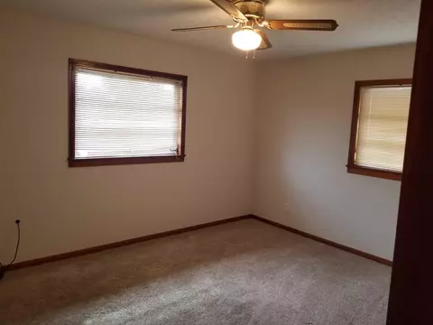 9 Co Rd 153, Laurel, MS 39443 photo 22