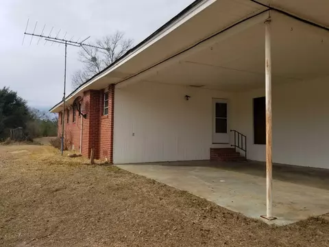 9 Co Rd 153, Laurel, MS 39443 photo 19