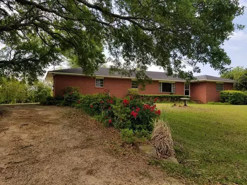 9 Co Rd 153, Laurel, MS 39443 photo 2