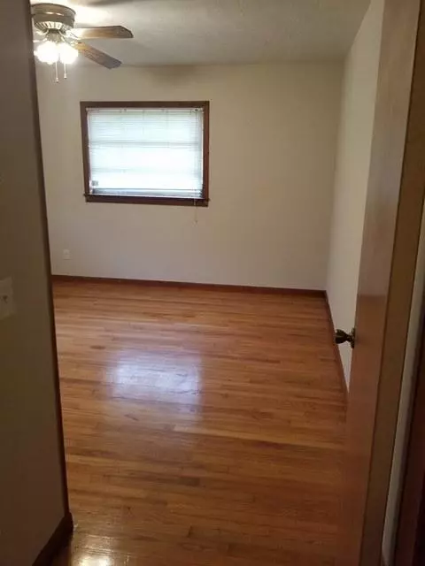9 Co Rd 153, Laurel, MS 39443 photo 16