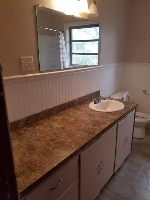 9 Co Rd 153, Laurel, MS 39443 photo 11