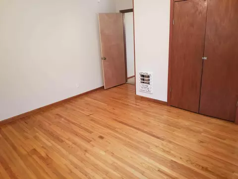 9 Co Rd 153, Laurel, MS 39443 photo 21