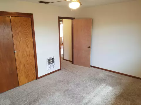 9 Co Rd 153, Laurel, MS 39443 photo 18