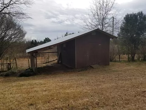 9 Co Rd 153, Laurel, MS 39443 photo 17