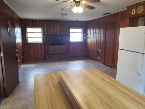 9 Co Rd 153, Laurel, MS 39443 photo 7