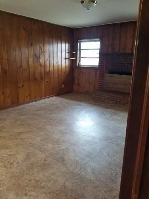 9 Co Rd 153, Laurel, MS 39443 photo 14