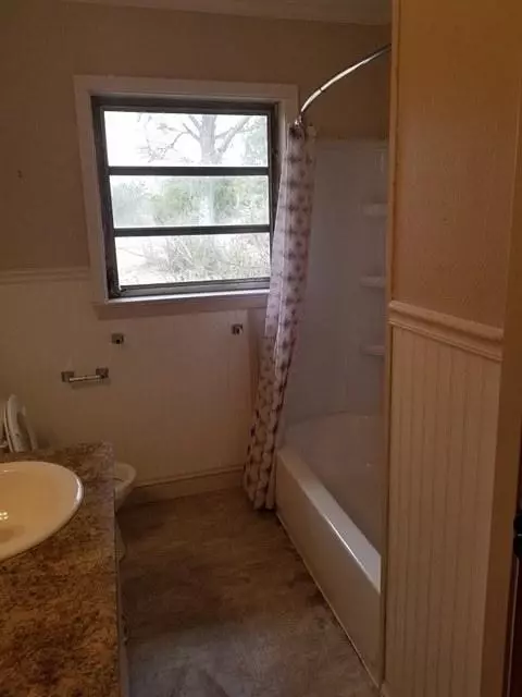 9 Co Rd 153, Laurel, MS 39443 photo 4