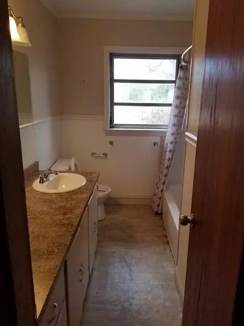 9 Co Rd 153, Laurel, MS 39443 photo 10