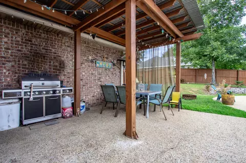 200 Latigo Loop, Sumrall, MS 39482 photo 25