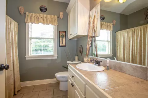 200 Latigo Loop, Sumrall, MS 39482 photo 22
