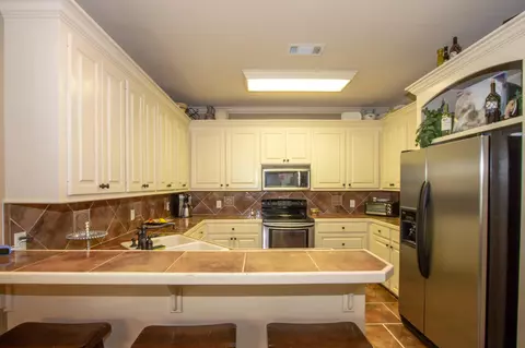 200 Latigo Loop, Sumrall, MS 39482 photo 9