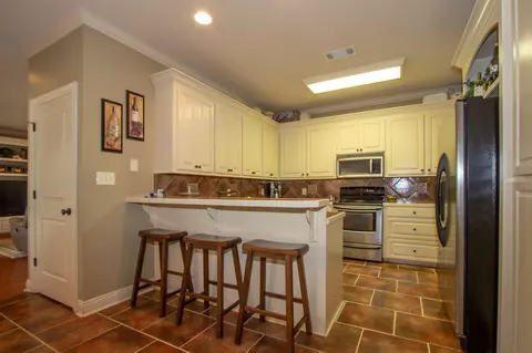 200 Latigo Loop, Sumrall, MS 39482 photo 8