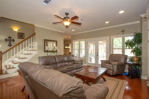200 Latigo Loop, Sumrall, MS 39482 photo 7