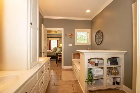 200 Latigo Loop, Sumrall, MS 39482 photo 18