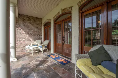 200 Latigo Loop, Sumrall, MS 39482 photo 5