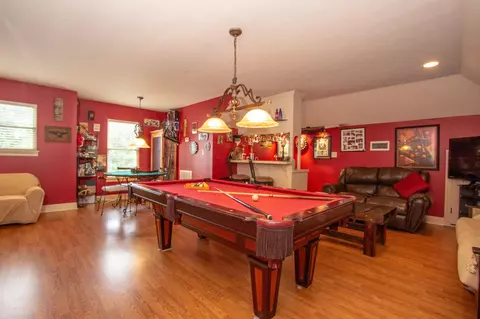 200 Latigo Loop, Sumrall, MS 39482 photo 12
