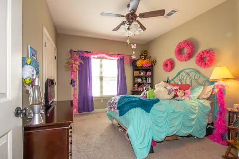 200 Latigo Loop, Sumrall, MS 39482 photo 23