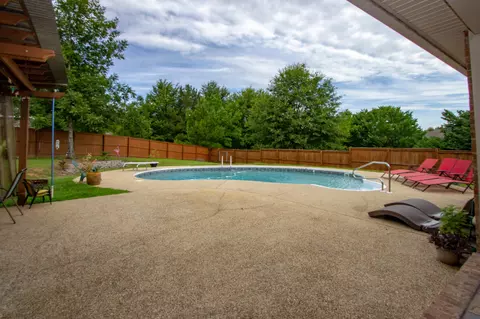 200 Latigo Loop, Sumrall, MS 39482 photo 3