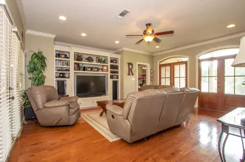 200 Latigo Loop, Sumrall, MS 39482 photo 6