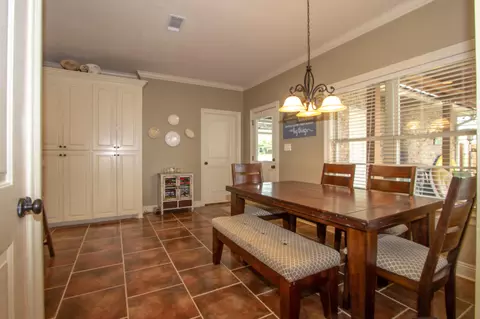200 Latigo Loop, Sumrall, MS 39482 photo 11