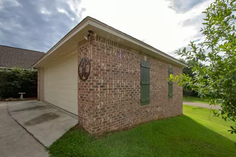200 Latigo Loop, Sumrall, MS 39482 photo 26