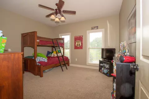200 Latigo Loop, Sumrall, MS 39482 photo 20