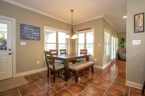 200 Latigo Loop, Sumrall, MS 39482 photo 10