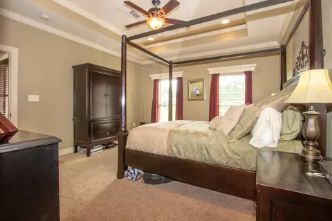 200 Latigo Loop, Sumrall, MS 39482 photo 15