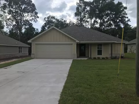 31 Logaras Cir, Purvis, MS 39475 photo 1