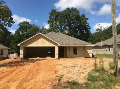 31 Logaras Cir, Purvis, MS 39475 photo 2