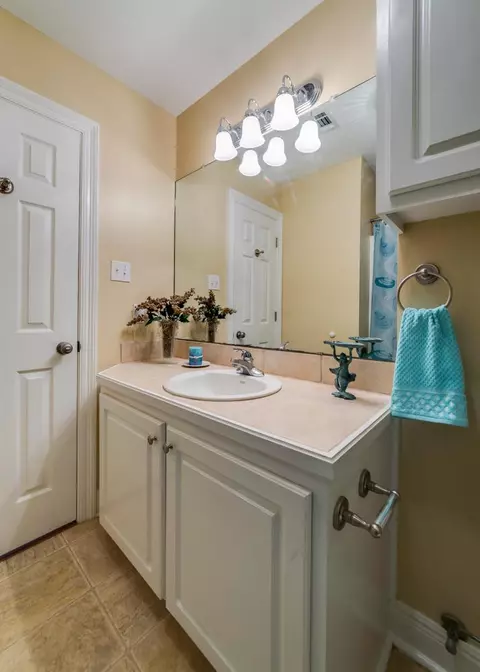 22 Melissa Loop, Petal, MS 39465 photo 16
