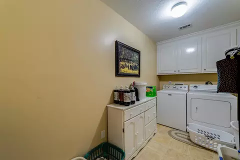 22 Melissa Loop, Petal, MS 39465 photo 9