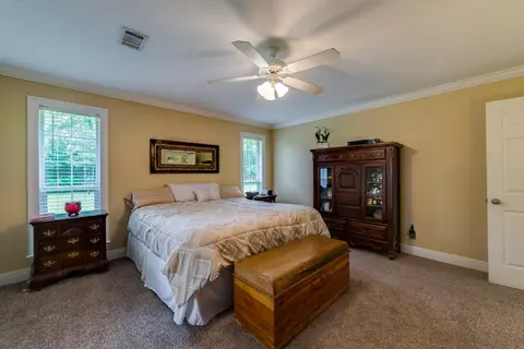 22 Melissa Loop, Petal, MS 39465 photo 11