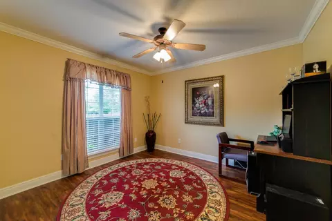 22 Melissa Loop, Petal, MS 39465 photo 8