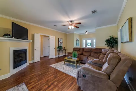 22 Melissa Loop, Petal, MS 39465 photo 3