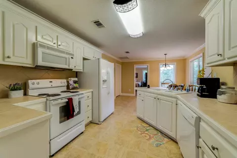 22 Melissa Loop, Petal, MS 39465 photo 7