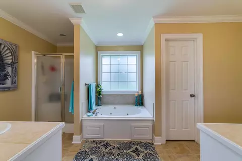 22 Melissa Loop, Petal, MS 39465 photo 12