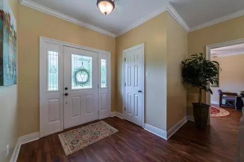 22 Melissa Loop, Petal, MS 39465 photo 2