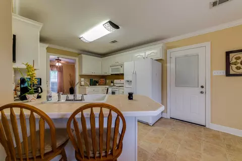 22 Melissa Loop, Petal, MS 39465 photo 6