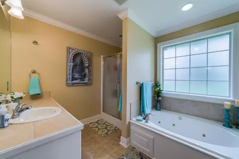 22 Melissa Loop, Petal, MS 39465 photo 13
