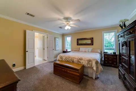 22 Melissa Loop, Petal, MS 39465 photo 10