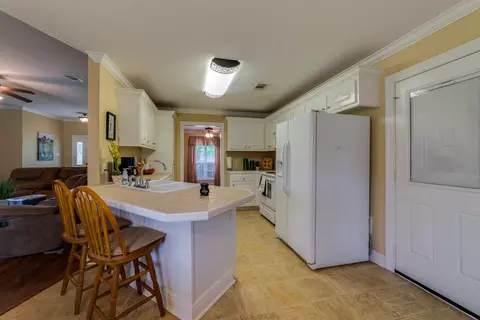 22 Melissa Loop, Petal, MS 39465 photo 5