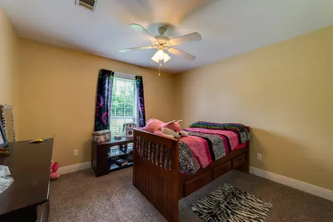 22 Melissa Loop, Petal, MS 39465 photo 17