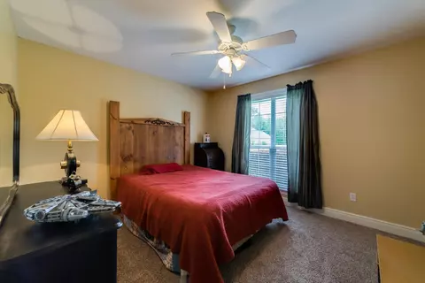 22 Melissa Loop, Petal, MS 39465 photo 15