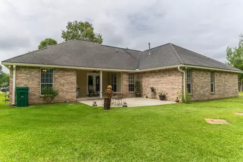 22 Melissa Loop, Petal, MS 39465 photo 20