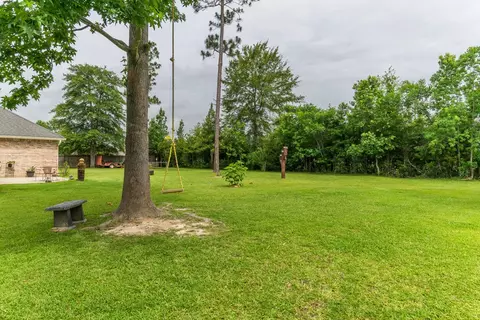 22 Melissa Loop, Petal, MS 39465 photo 19
