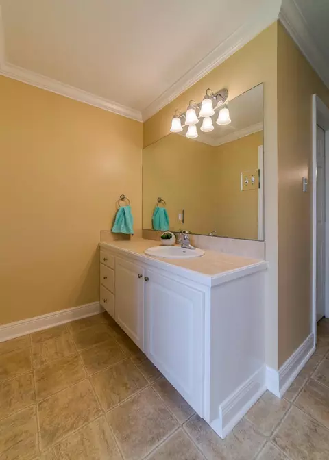 22 Melissa Loop, Petal, MS 39465 photo 14