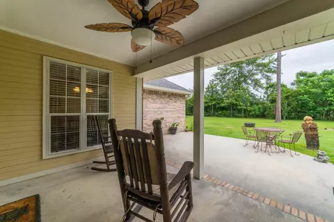 22 Melissa Loop, Petal, MS 39465 photo 18