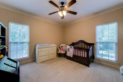 1083 Oloh Rd, Sumrall, MS 39482 photo 20