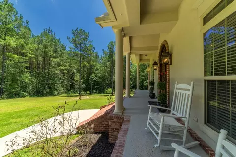 1083 Oloh Rd, Sumrall, MS 39482 photo 3